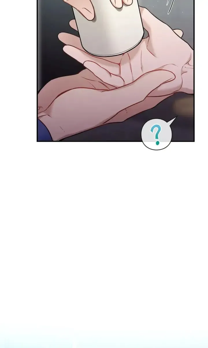 Read No Moral chapter 59 image 60 on Lezhin
