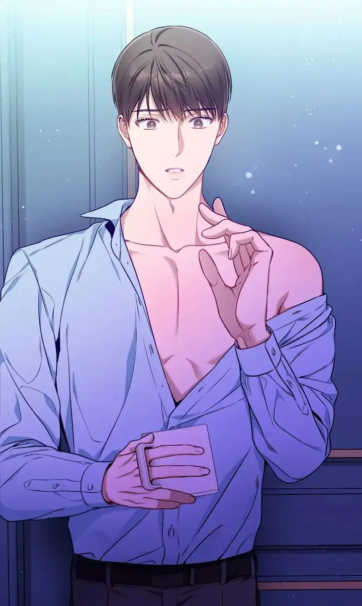 Read No Moral chapter 59 image 61 on Lezhin