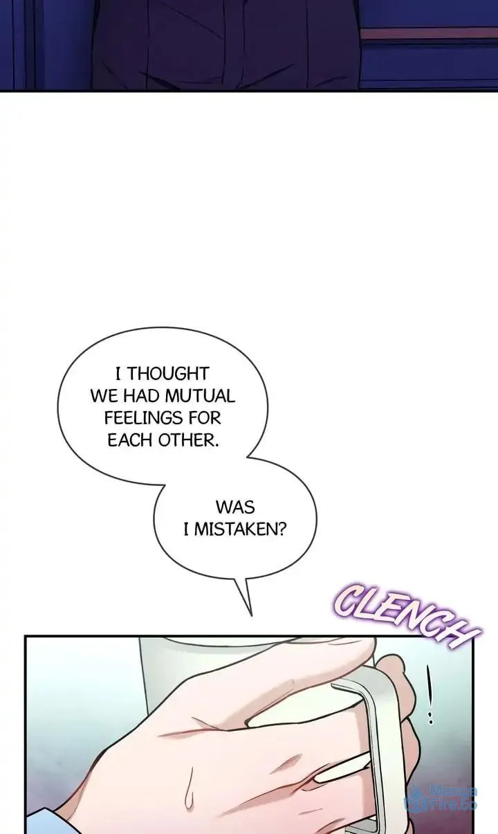 Read No Moral chapter 59 image 62 on Lezhin