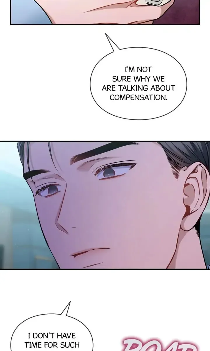 Read No Moral chapter 59 image 63 on Lezhin