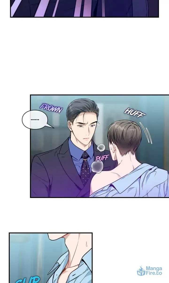 Read No Moral chapter 59 image 65 on Lezhin