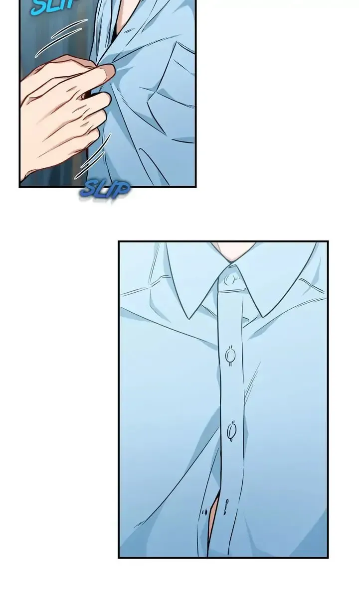 Read No Moral chapter 59 image 66 on Lezhin