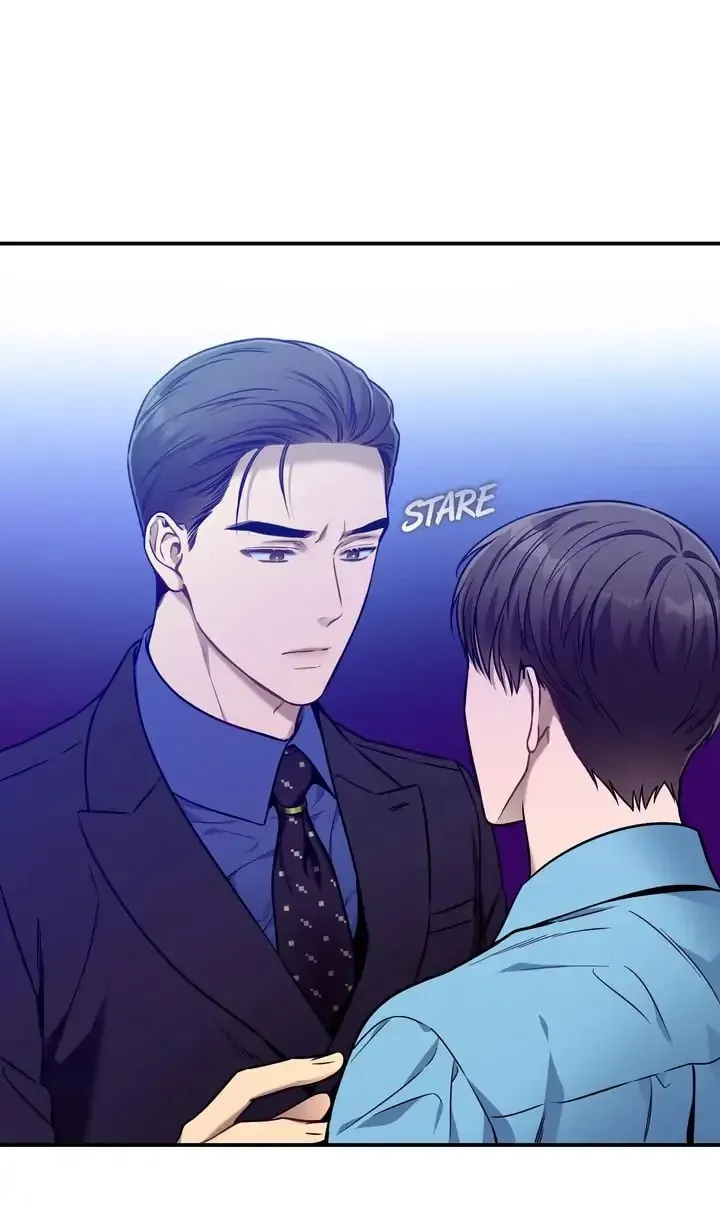 Read No Moral chapter 59 image 67 on Lezhin