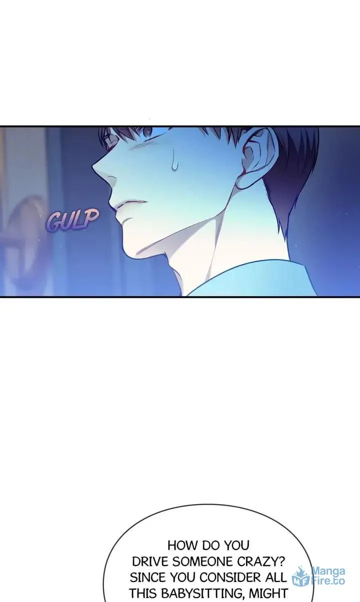 Read No Moral chapter 59 image 68 on Lezhin