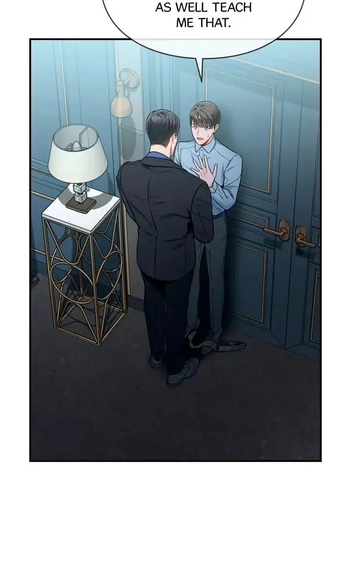Read No Moral chapter 59 image 69 on Lezhin