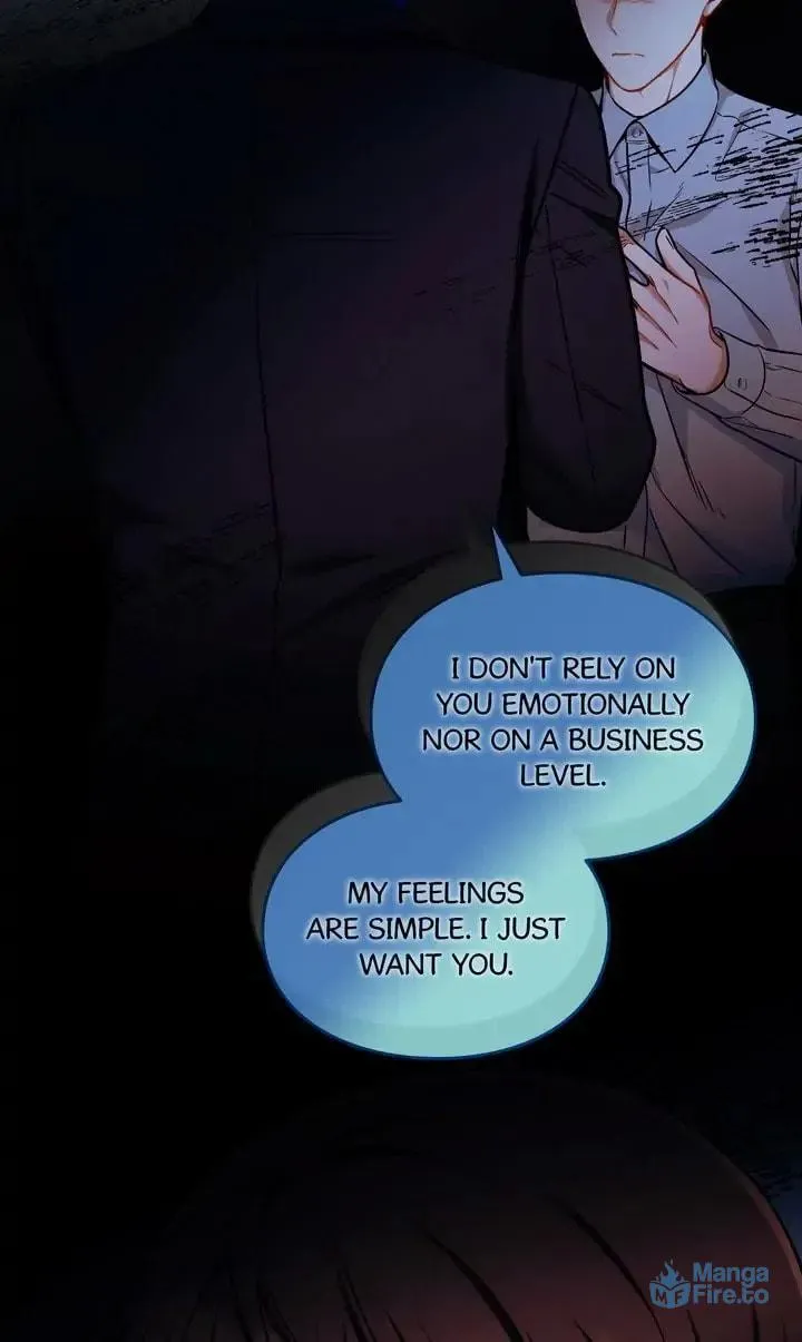 Read No Moral chapter 59 image 71 on Lezhin