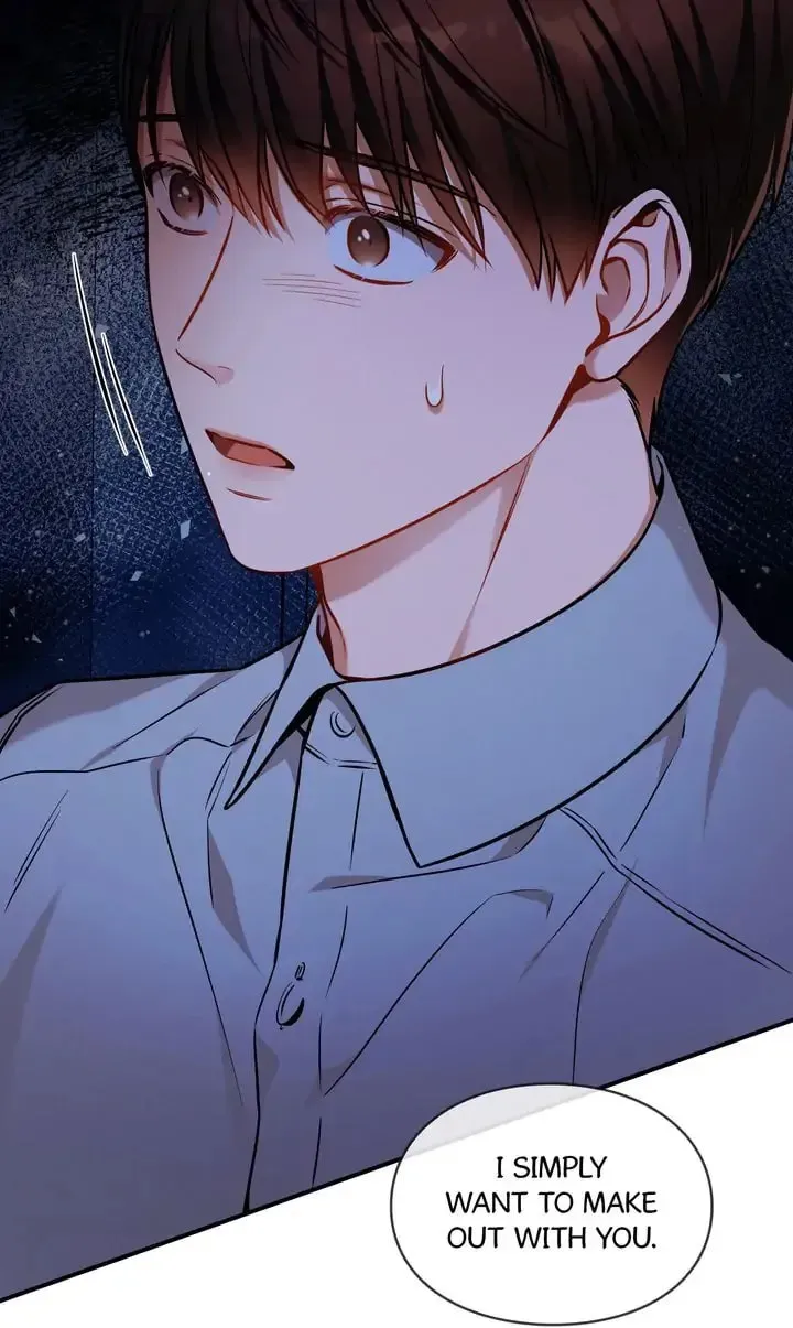 Read No Moral chapter 59 image 72 on Lezhin