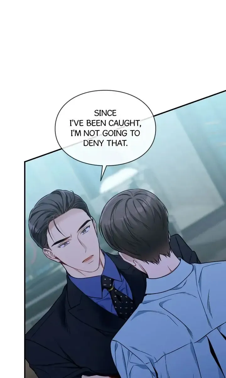 Read No Moral chapter 59 image 73 on Lezhin