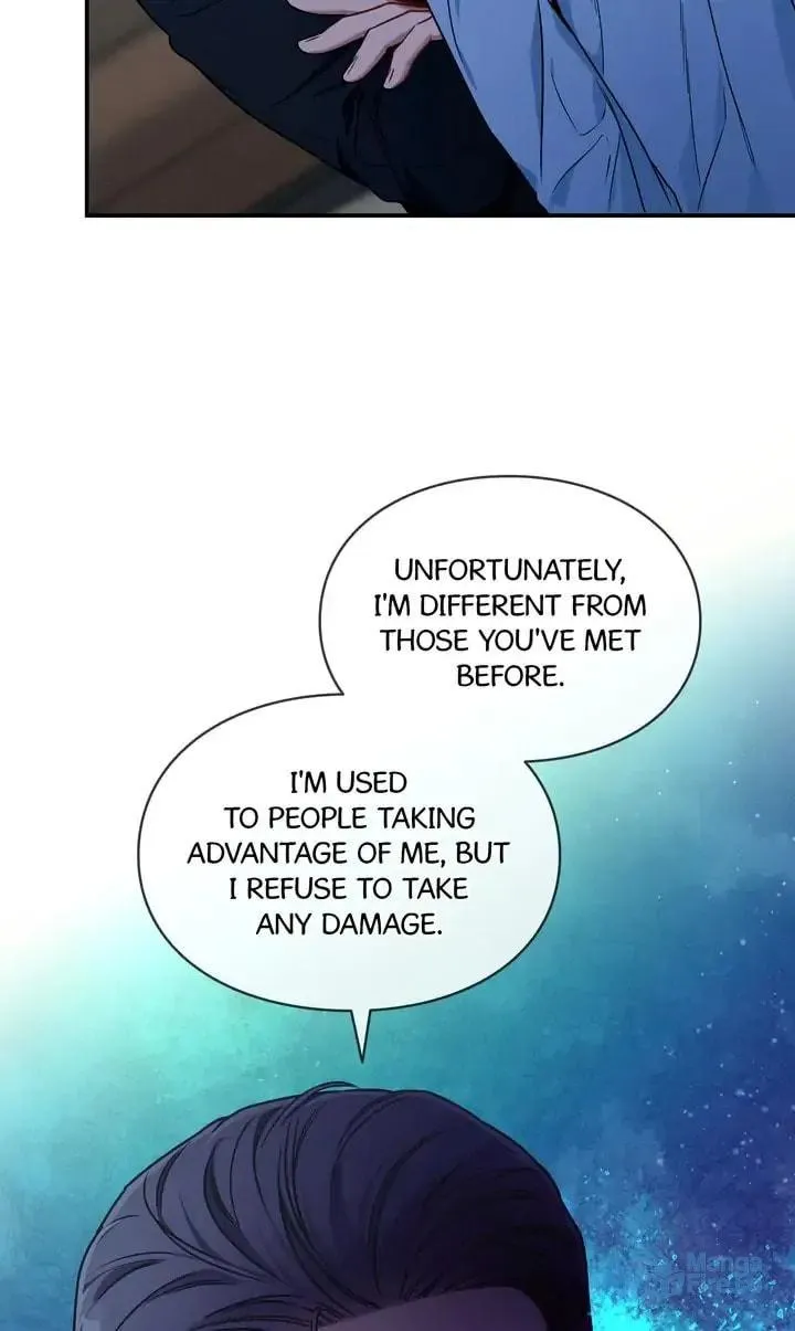 Read No Moral chapter 59 image 74 on Lezhin