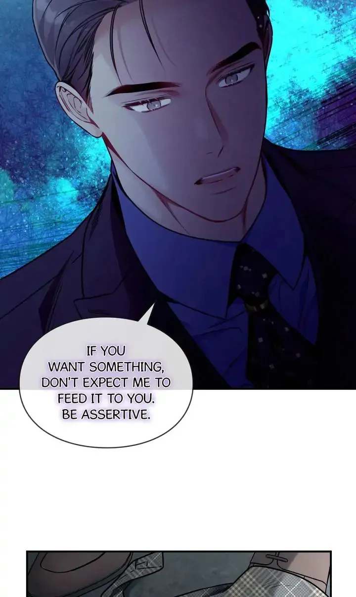 Read No Moral chapter 59 image 75 on Lezhin