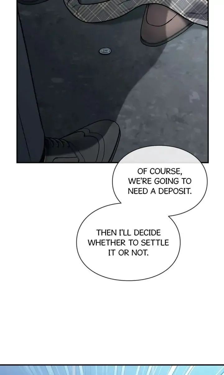 Read No Moral chapter 59 image 76 on Lezhin