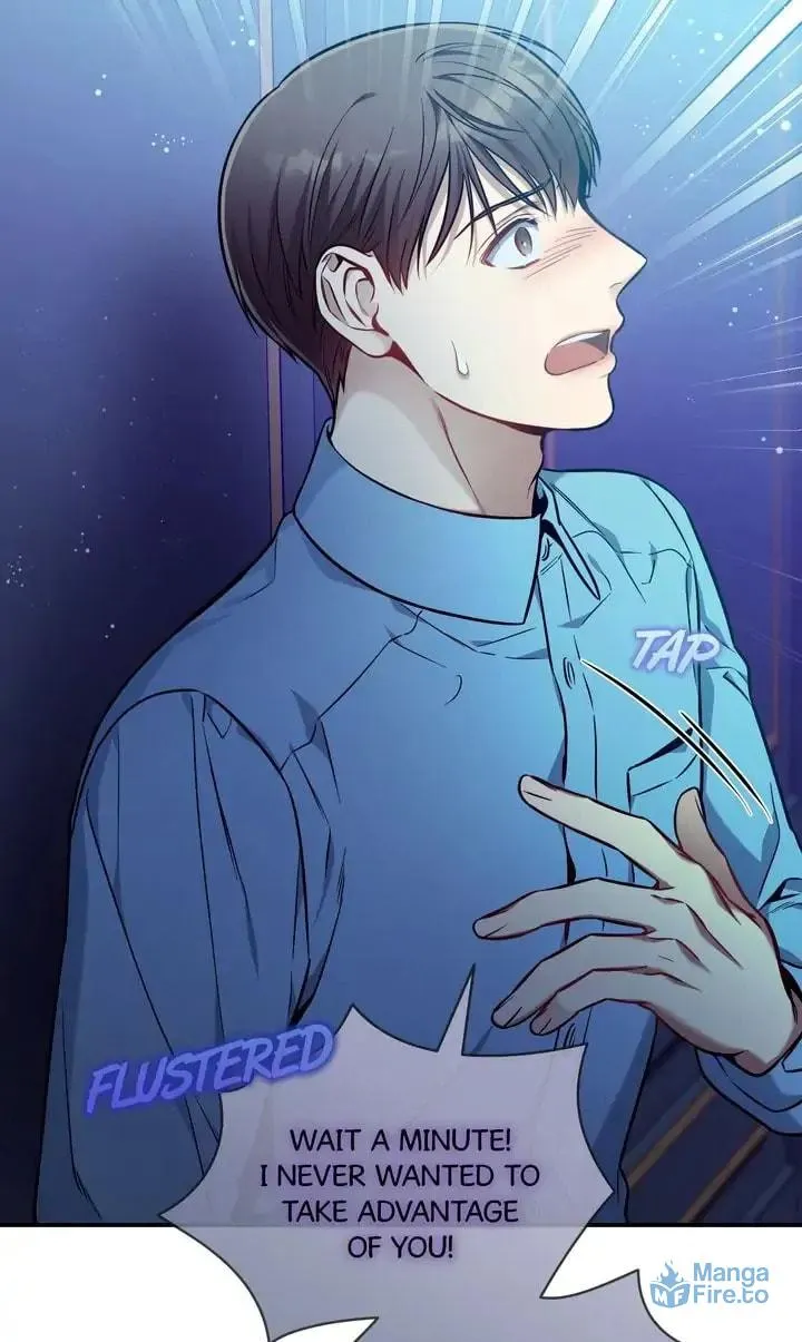 Read No Moral chapter 59 image 77 on Lezhin