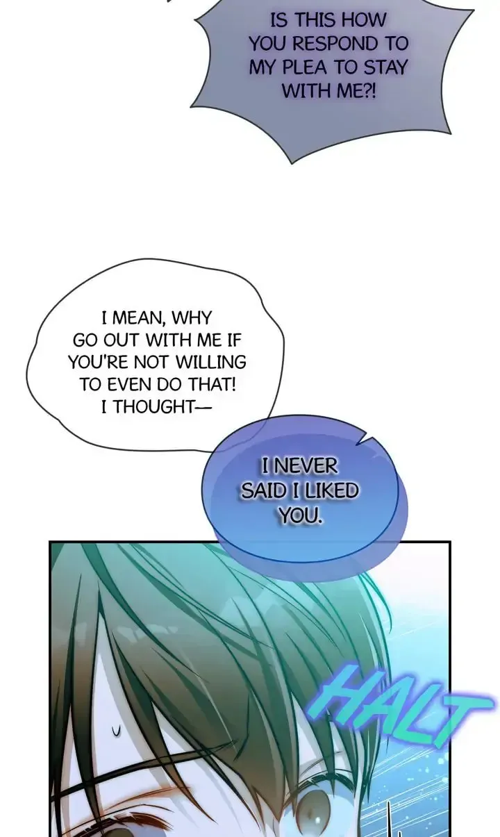 Read No Moral chapter 59 image 78 on Lezhin