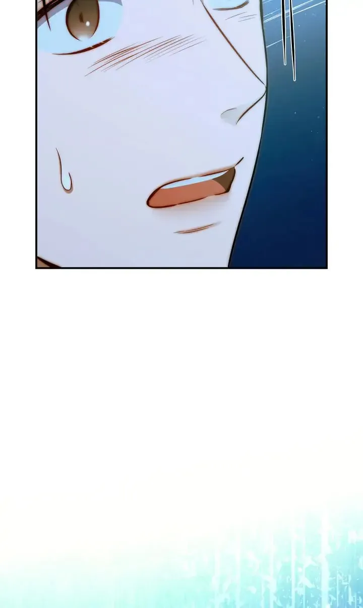 Read No Moral chapter 59 image 79 on Lezhin
