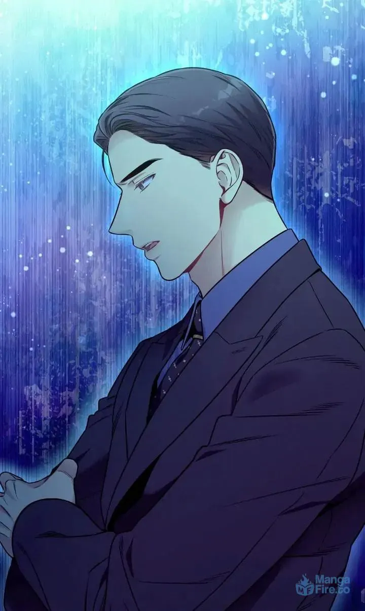 Read No Moral chapter 59 image 80 on Lezhin