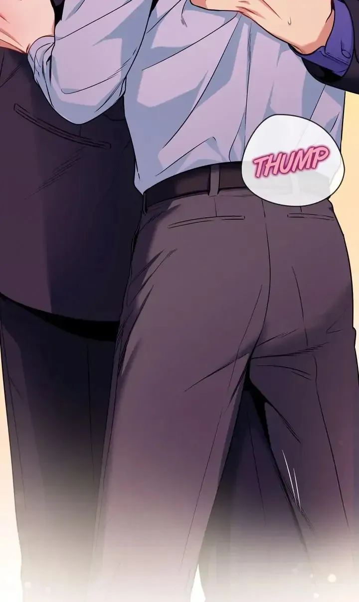 Read No Moral chapter 59 image 9 on Lezhin