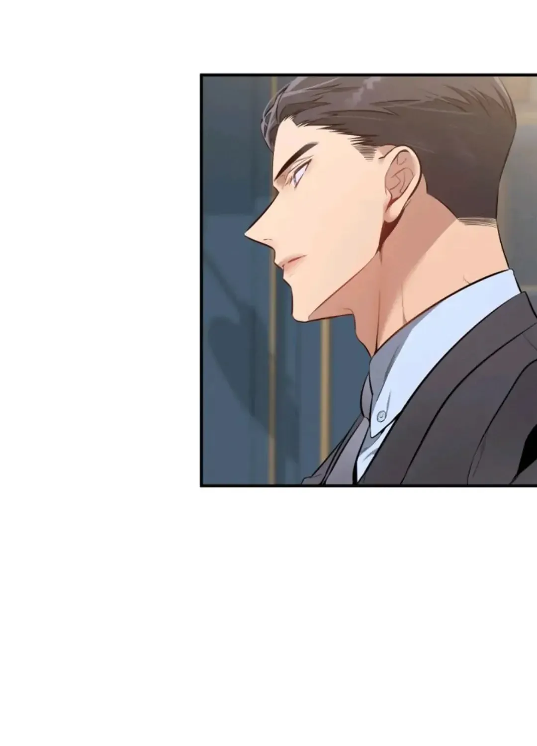 Read No Moral chapter 6 image 1 on Lezhin