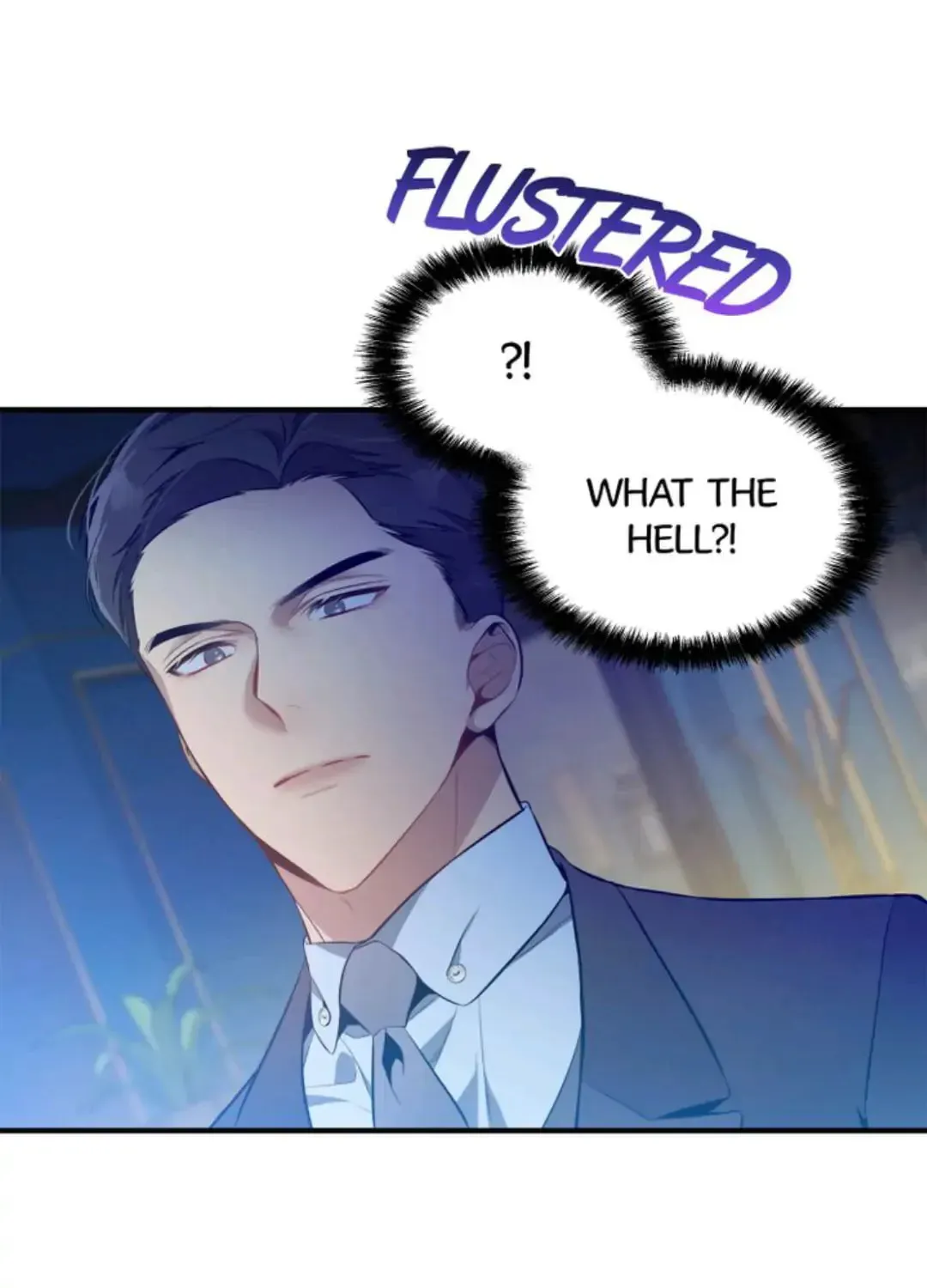 Read No Moral chapter 6 image 12 on Lezhin