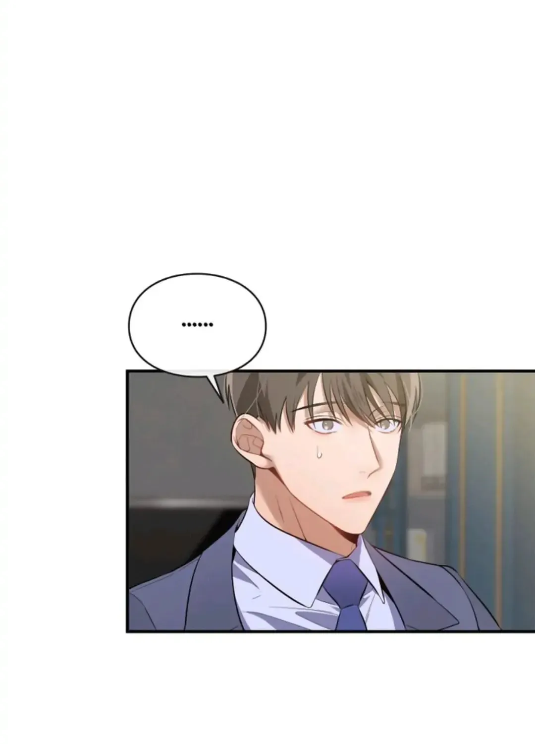 Read No Moral chapter 6 image 13 on Lezhin