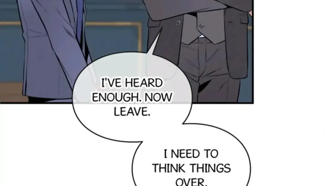 Read No Moral chapter 6 image 15 on Lezhin