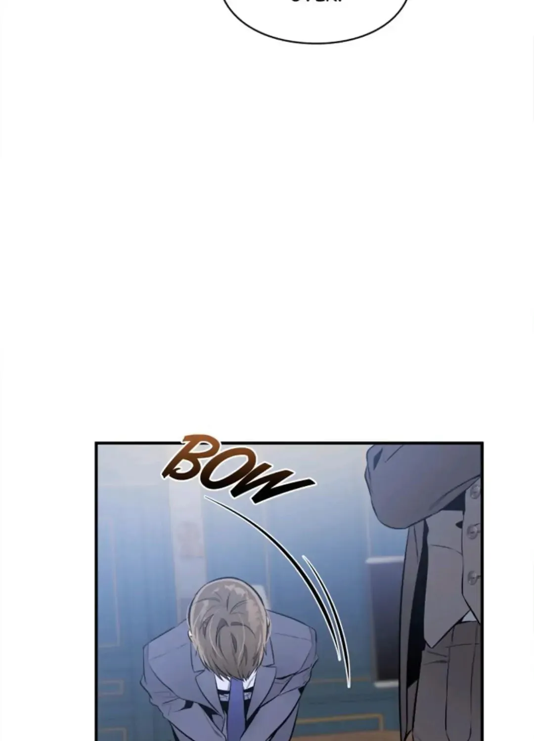 Read No Moral chapter 6 image 16 on Lezhin