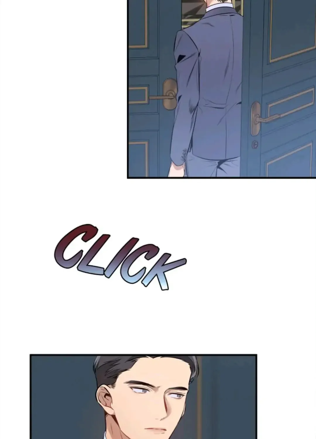 Read No Moral chapter 6 image 18 on Lezhin