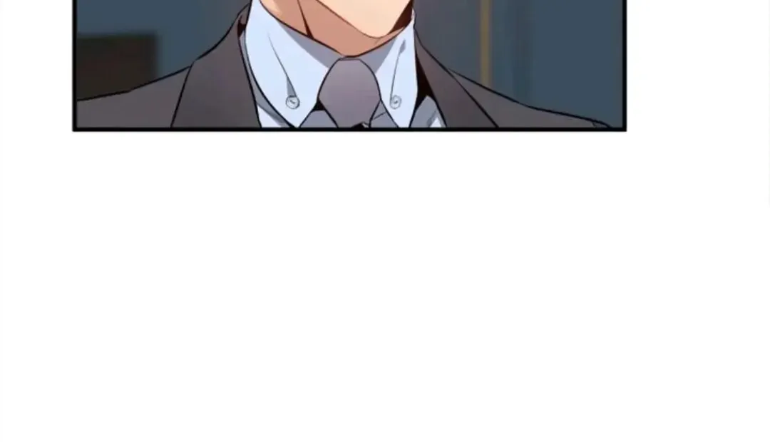 Read No Moral chapter 6 image 19 on Lezhin