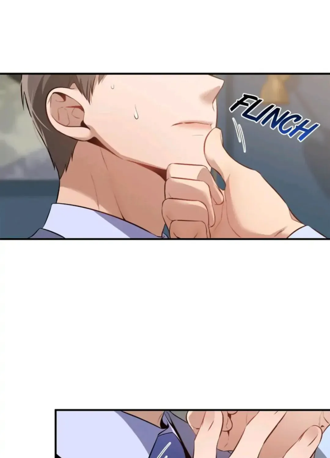 Read No Moral chapter 6 image 2 on Lezhin