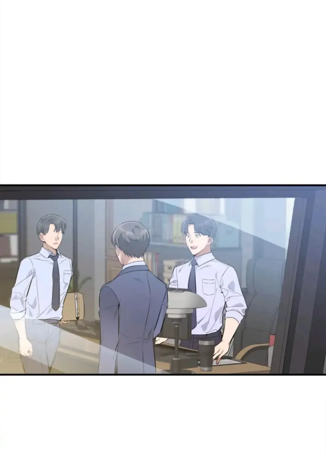 Read No Moral chapter 6 image 20 on Lezhin