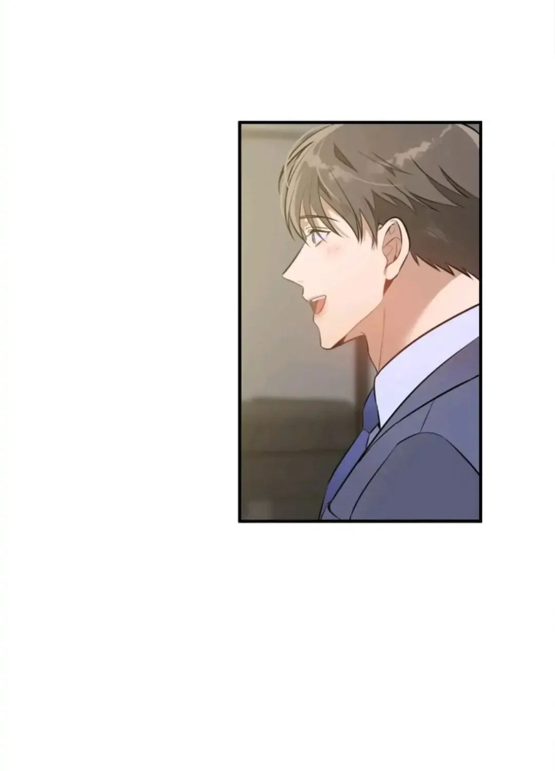 Read No Moral chapter 6 image 21 on Lezhin