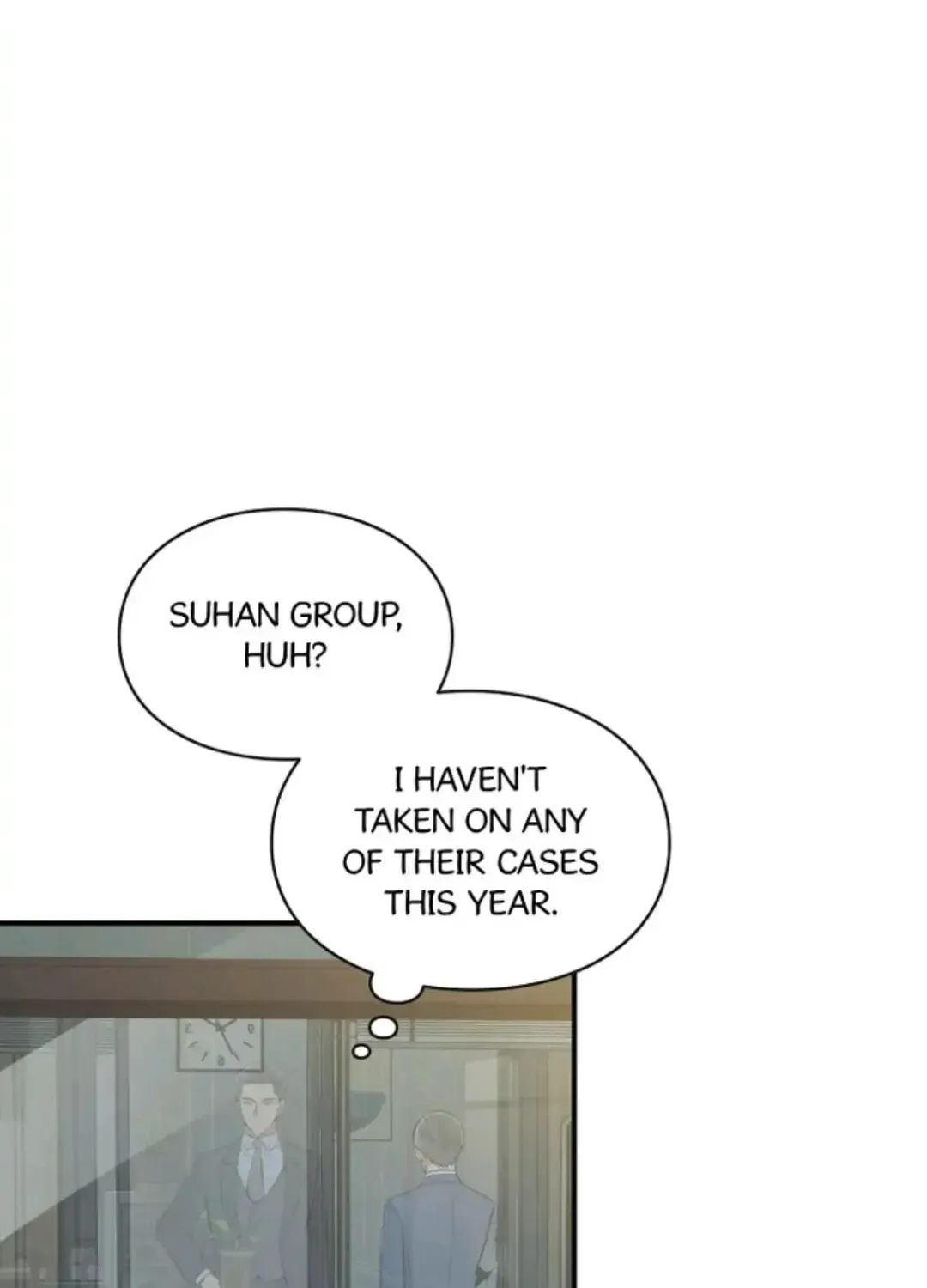 Read No Moral chapter 6 image 22 on Lezhin