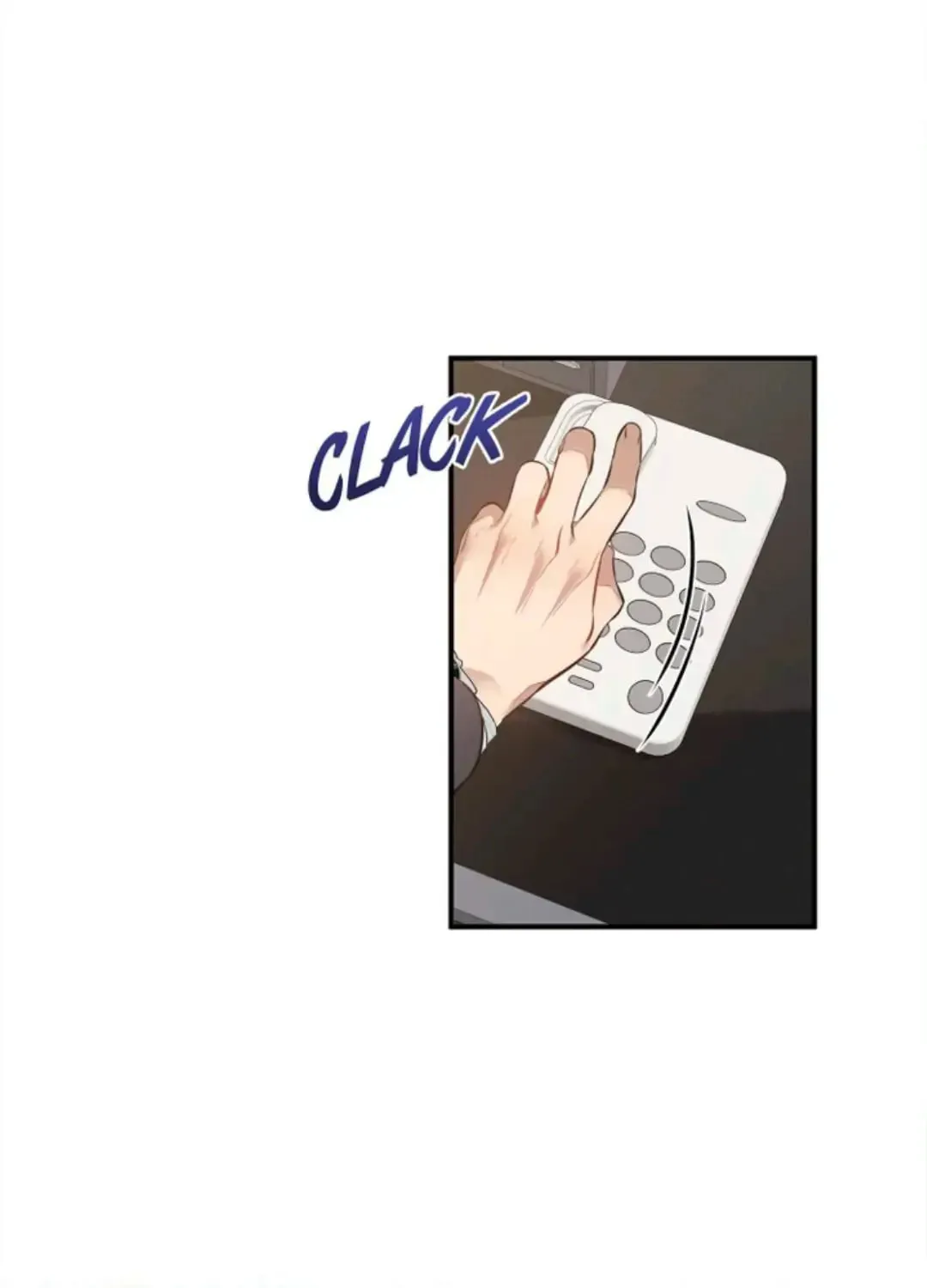 Read No Moral chapter 6 image 24 on Lezhin