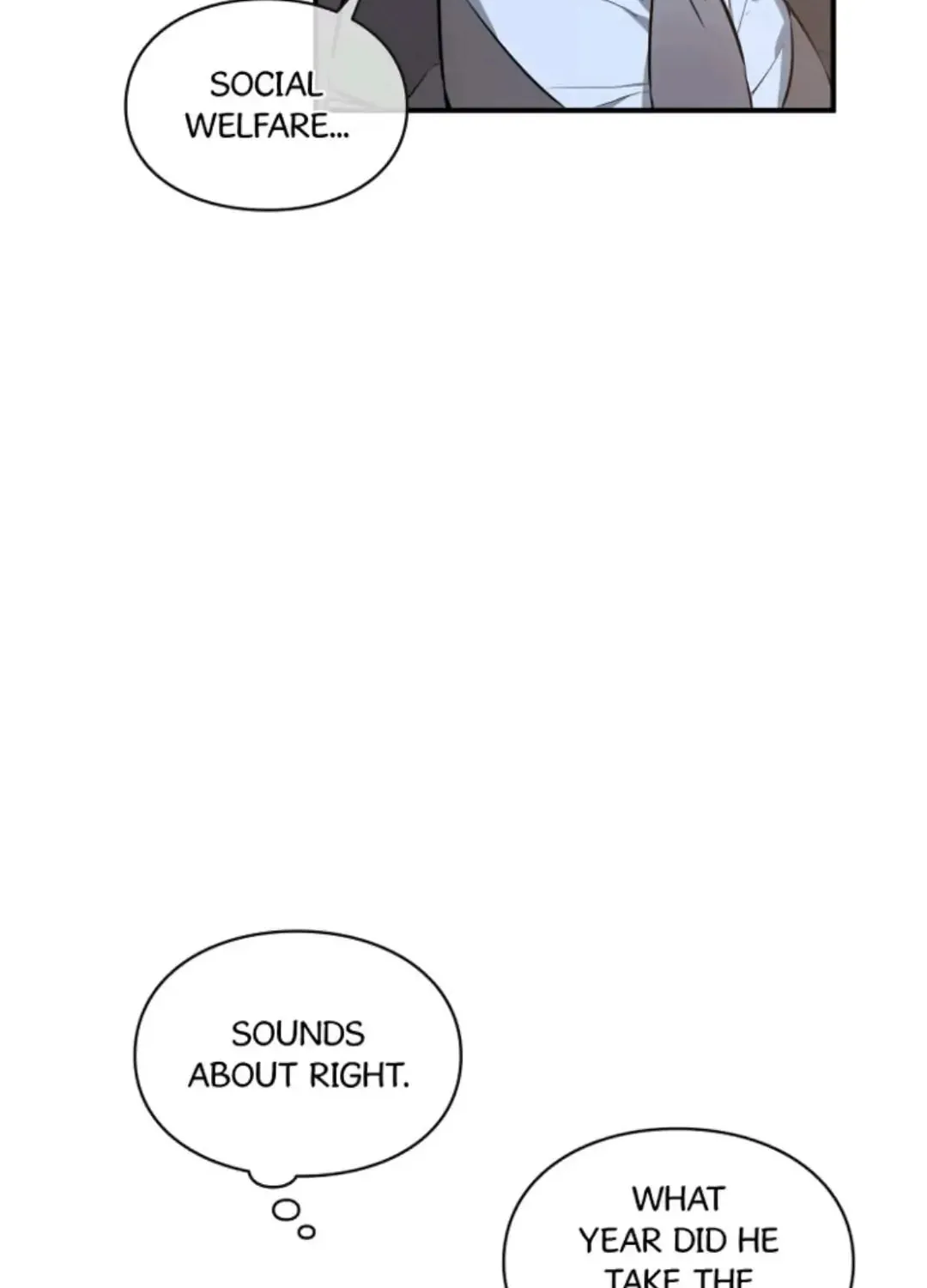 Read No Moral chapter 6 image 29 on Lezhin