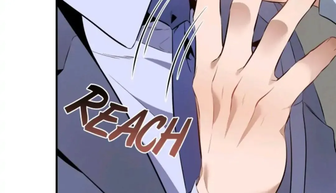 Read No Moral chapter 6 image 3 on Lezhin