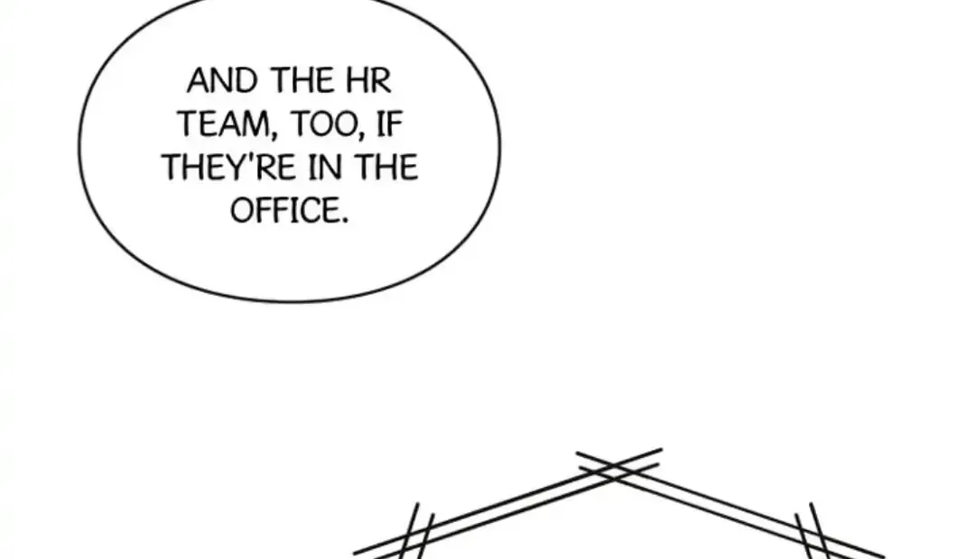 Read No Moral chapter 6 image 31 on Lezhin