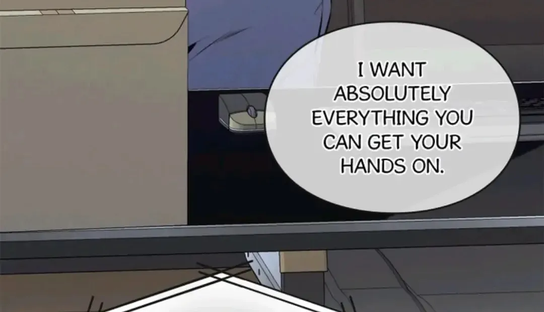 Read No Moral chapter 6 image 35 on Lezhin