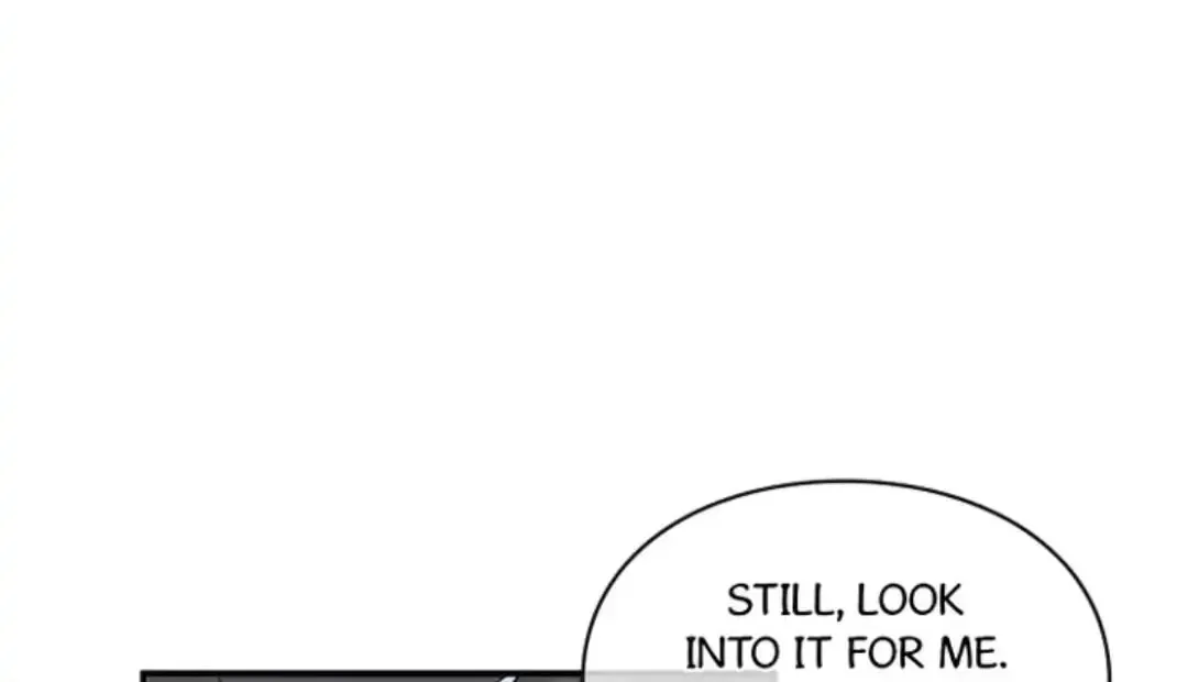 Read No Moral chapter 6 image 39 on Lezhin