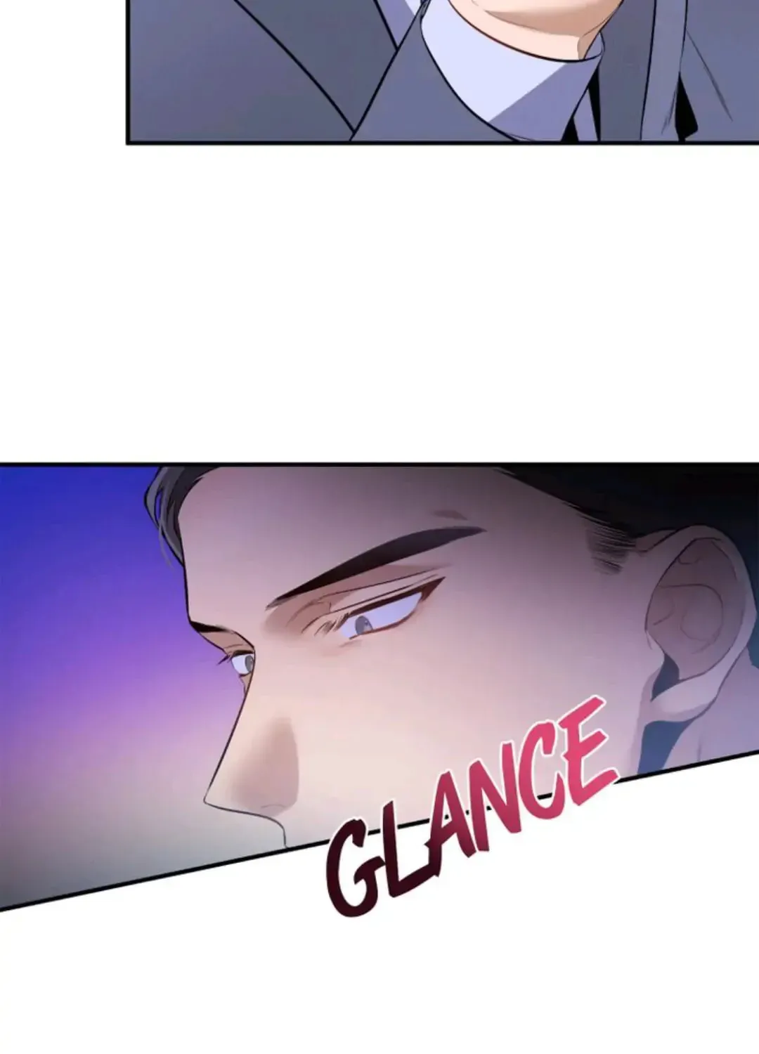 Read No Moral chapter 6 image 4 on Lezhin
