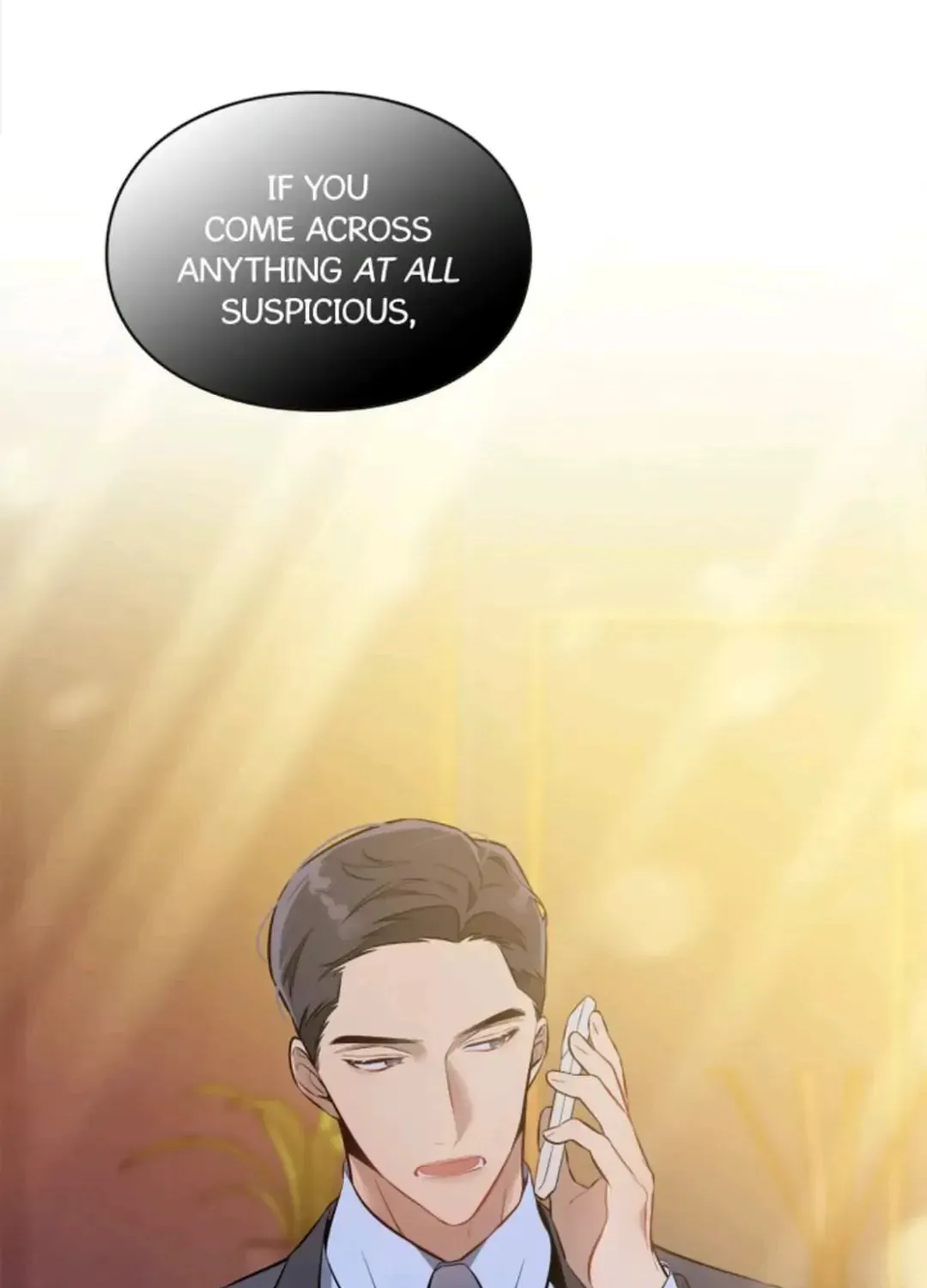 Read No Moral chapter 6 image 41 on Lezhin
