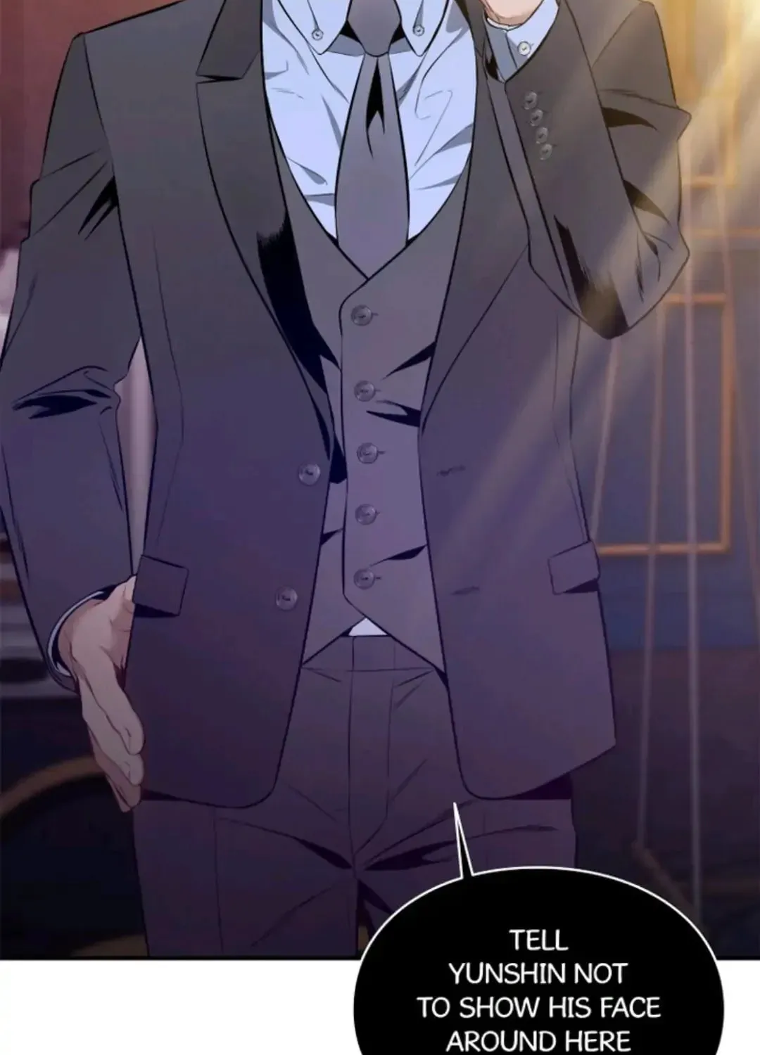 Read No Moral chapter 6 image 42 on Lezhin