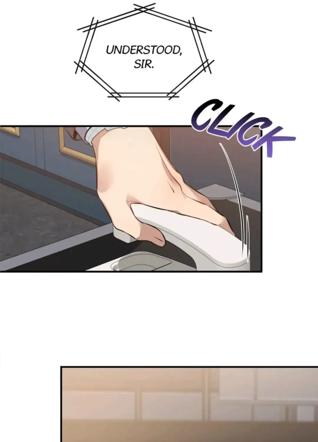Read No Moral chapter 6 image 44 on Lezhin