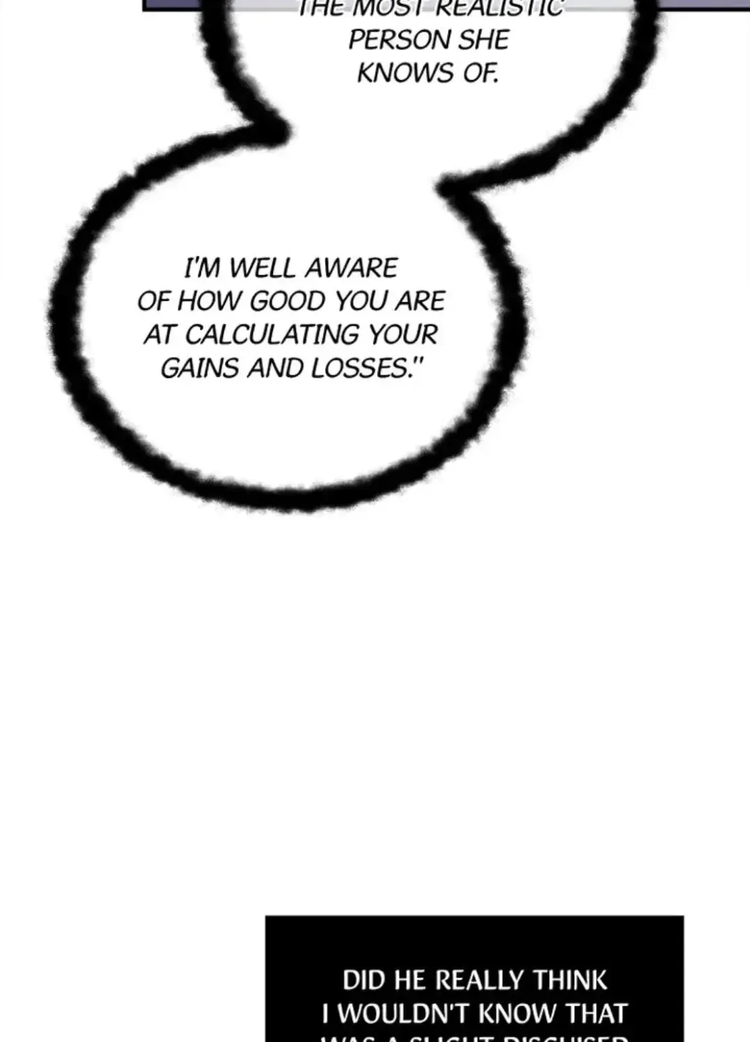 Read No Moral chapter 6 image 46 on Lezhin