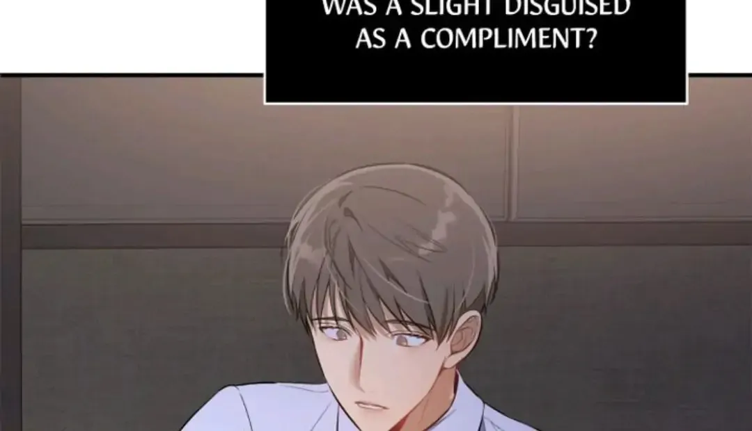 Read No Moral chapter 6 image 47 on Lezhin