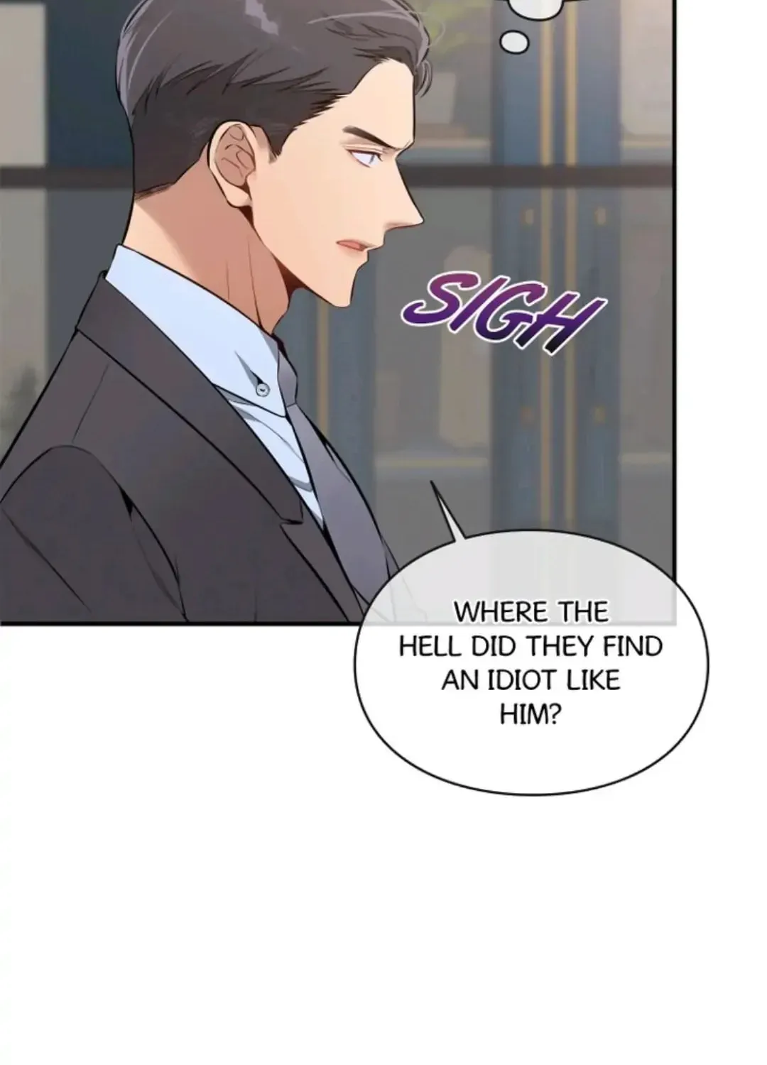 Read No Moral chapter 6 image 49 on Lezhin