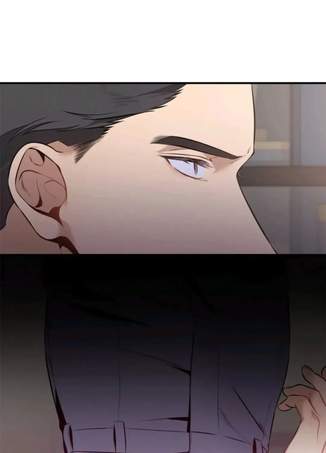 Read No Moral chapter 6 image 50 on Lezhin