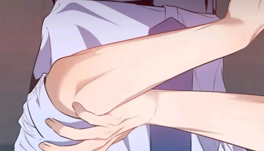 Read No Moral chapter 6 image 51 on Lezhin