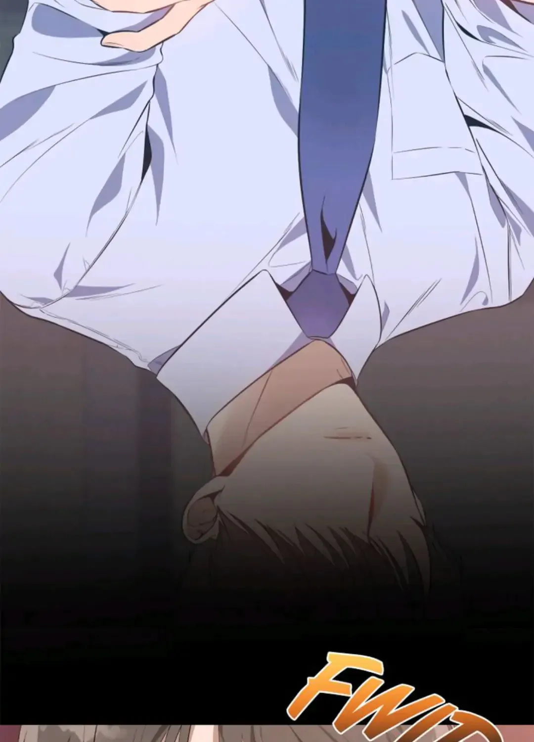 Read No Moral chapter 6 image 52 on Lezhin