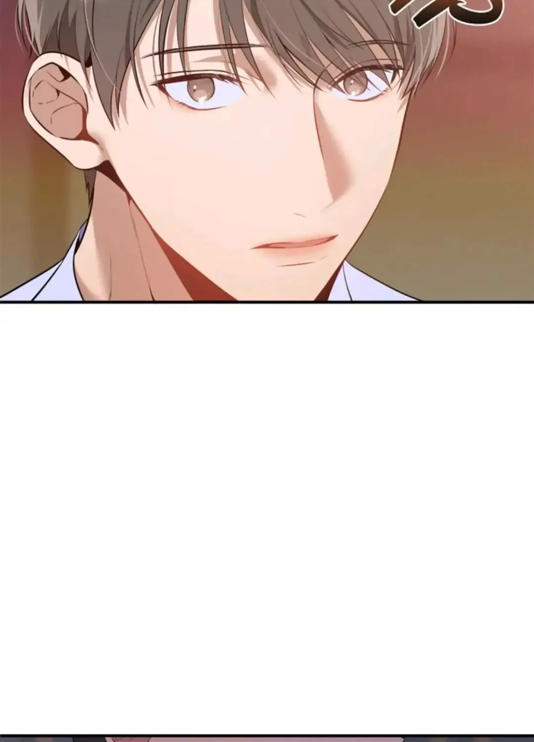 Read No Moral chapter 6 image 53 on Lezhin