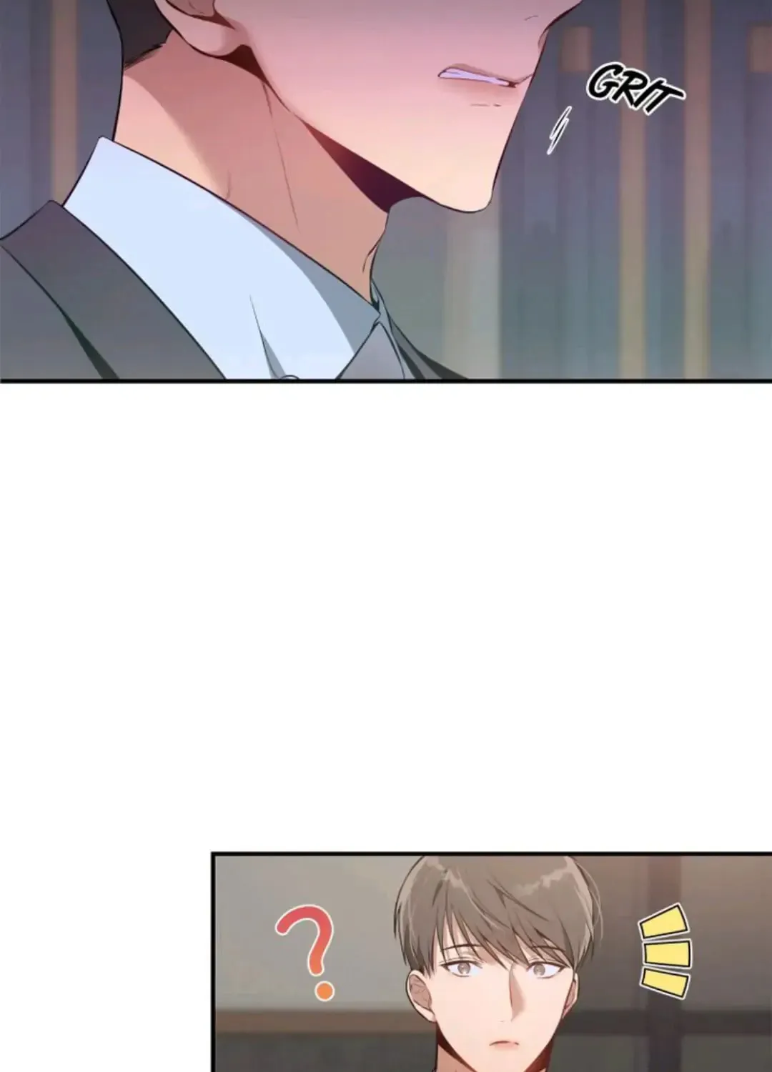 Read No Moral chapter 6 image 54 on Lezhin