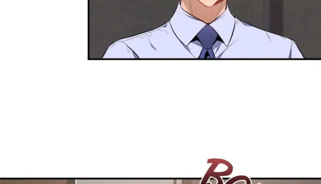 Read No Moral chapter 6 image 55 on Lezhin